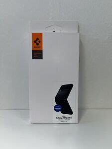 spigen glorietta|Where to buy Spigen .